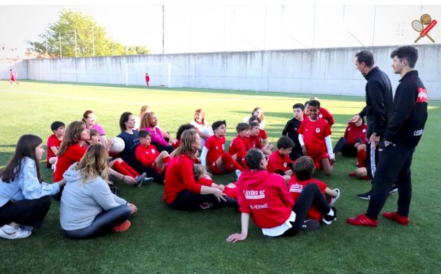 coaches-technical-stage